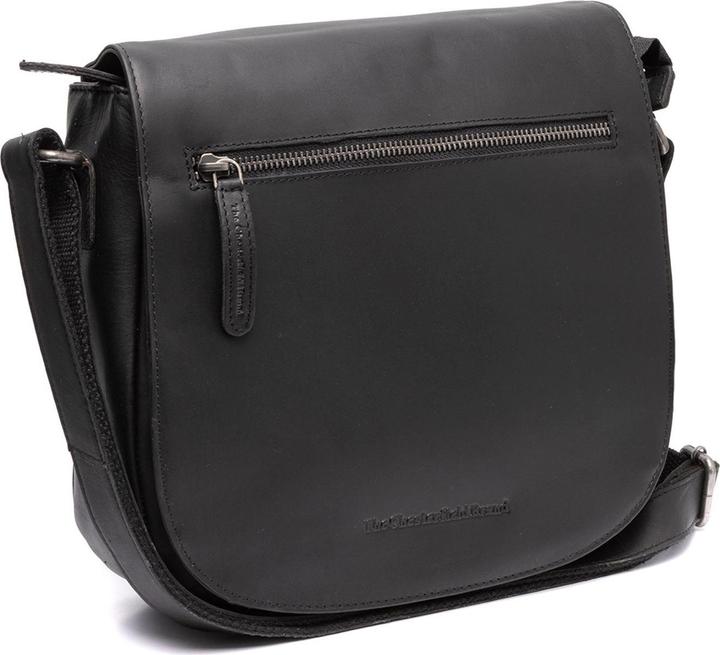Image du produit The Chesterfield Brand Rubio Sac à bandoulière en cuir 28 cm