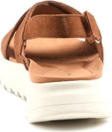 Produktbild Clarks Dash lite Wish (37.5)