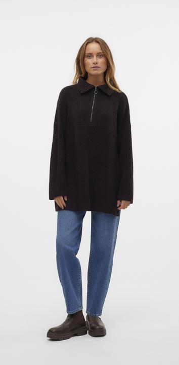 Image du produit Vero Moda VMPERNILLA Pulls en maille (XS)