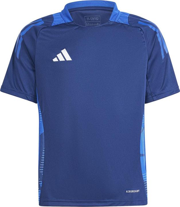adidas TIRO24 C TRJSYY