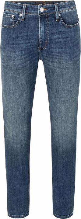 Du/Er Performance Denim Slim Hose (XS, S)
