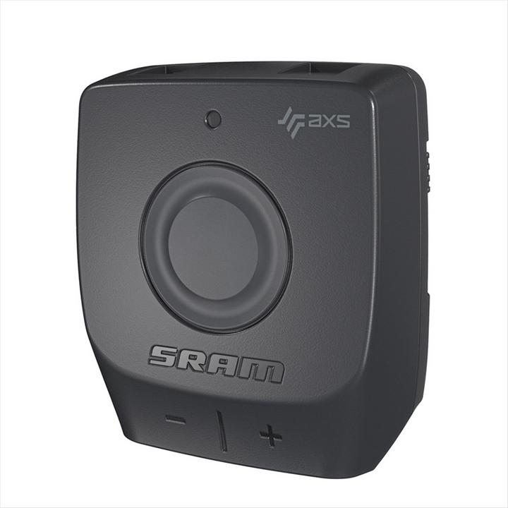 Image du produit Sram Blipbox RED eTap AXS D1