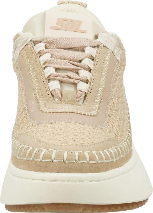 Produktbild Steve Madden 3506953 (36)