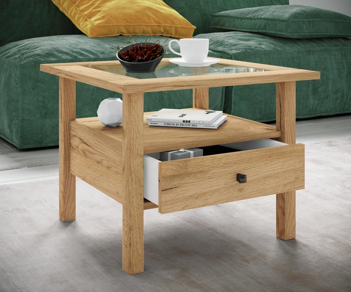 Actual product image VCM Kenneth (54 x 54 x 42 cm)