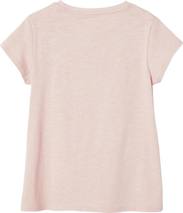 Produktbild Vertbaudet T-Shirt (140)