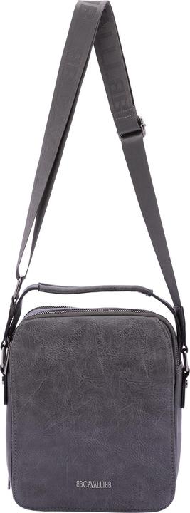 Immagine prodotto B.Cavalli Bc1193