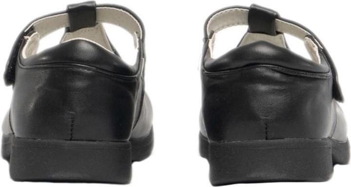 Image du produit Boulevard Chaussures pour filles avec velcro (32)
