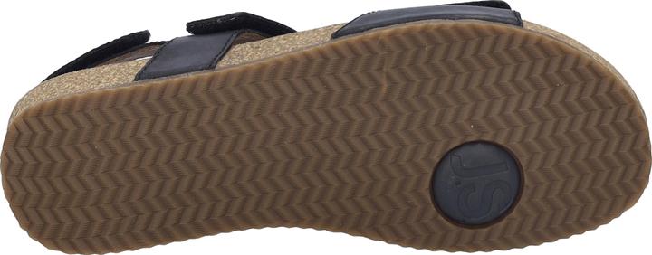 Immagine prodotto Josef Seibel 78591-842 (36)