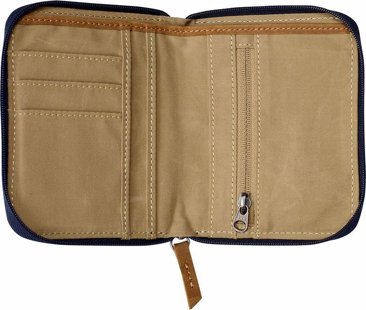 Produktbild Fjällräven Wallet