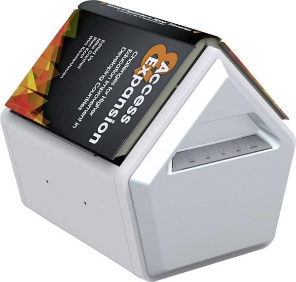 Produktbild Renkforce RF-BS-1000 Buchscanner A4 2592 (USB)