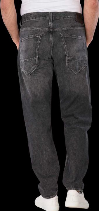 Actual product image G-Star 10022662 (W34/L32)
