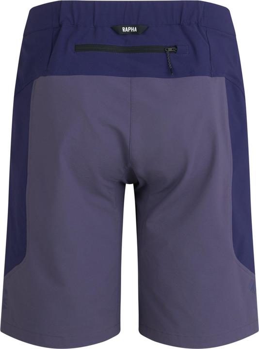 Actual product image Rapha Men's Explore Shorts (S)