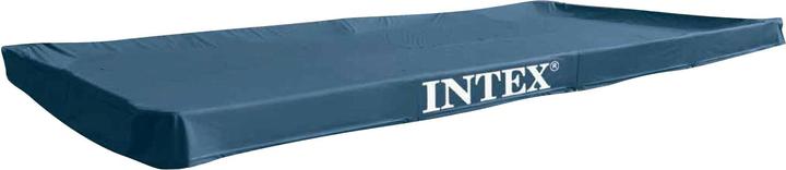 Intex Telone protettivo
