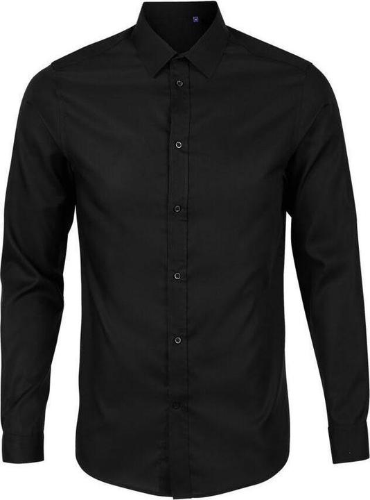 Sol's Blaise (3XL)