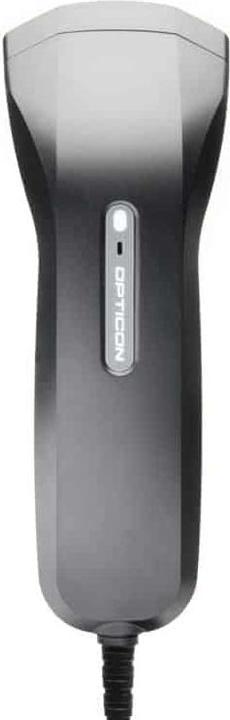 Actual product image Opticon C-41S CCD Linear Imager (1D barcodes)