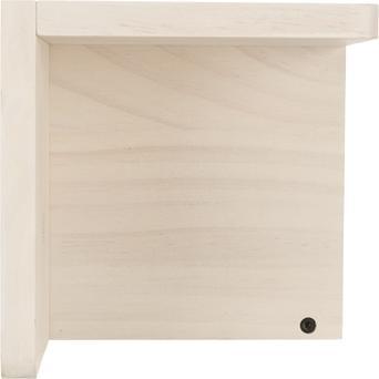 Immagine prodotto Trixie Wandelement III Kletterlandschaft (16 cm, Bianco)
