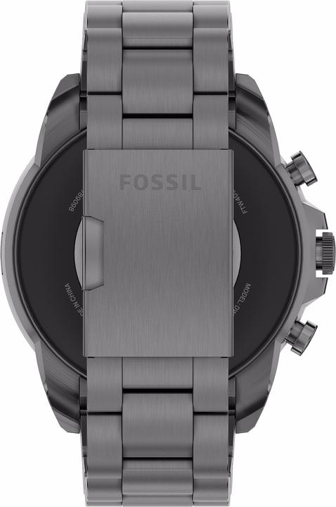Actual product image Fossil Gen 6 (44 mm)