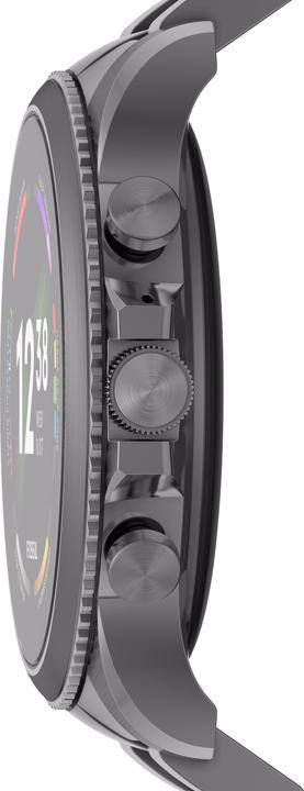 Actual product image Fossil Gen 6 (44 mm)