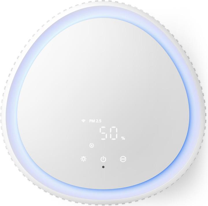 Immagine prodotto Philips PureProtect Water 3400 Series (78 m²)