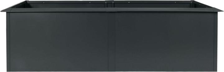 Produktbild MCW N24-250