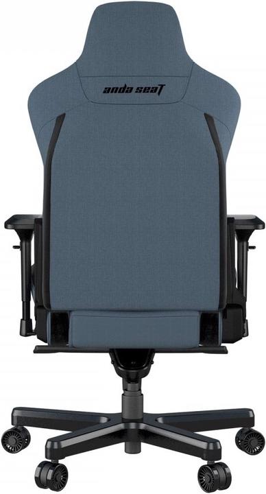 Produktbild Anda seaT T-Pro 2