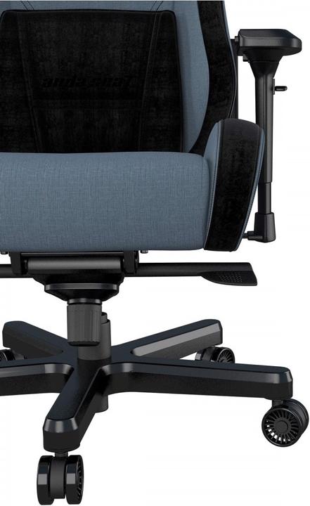 Produktbild Anda seaT T-Pro 2