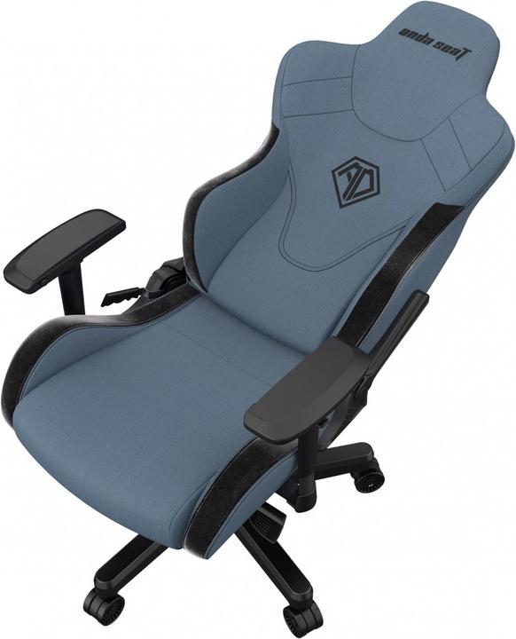 Produktbild Anda seaT T-Pro 2