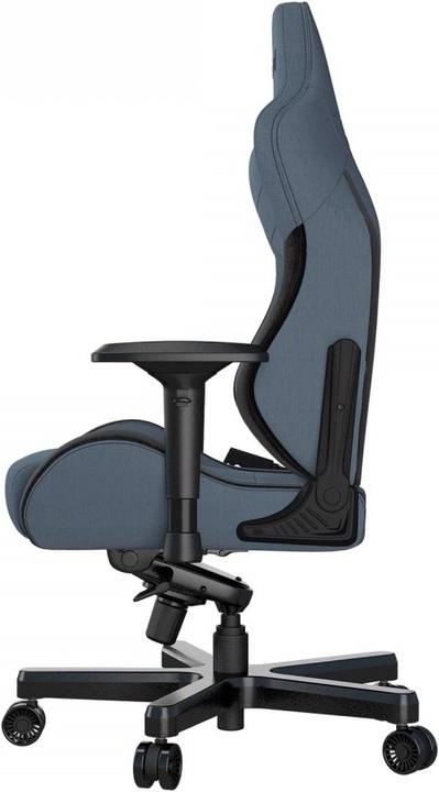 Produktbild Anda seaT T-Pro 2