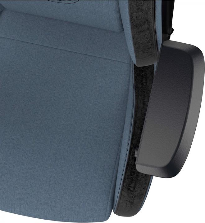 Produktbild Anda seaT T-Pro 2