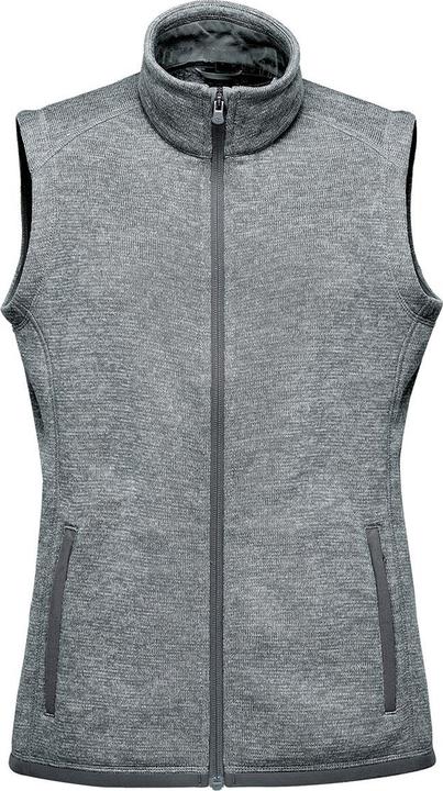 Produktbild Stormtech Avalante Weste Durchgehender Reissverschluss (L)