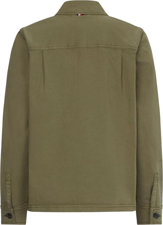 Image du produit Tommy Hilfiger Shacket