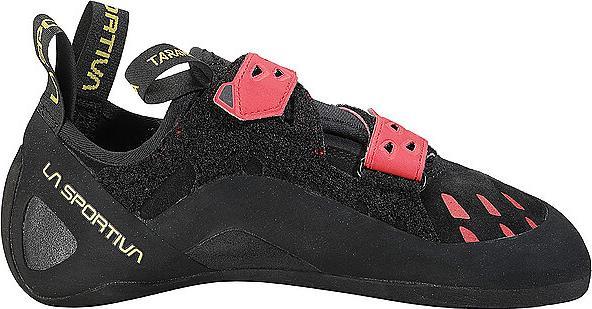 Actual product image La Sportiva Climbing shoe Tarantula - (42.5)