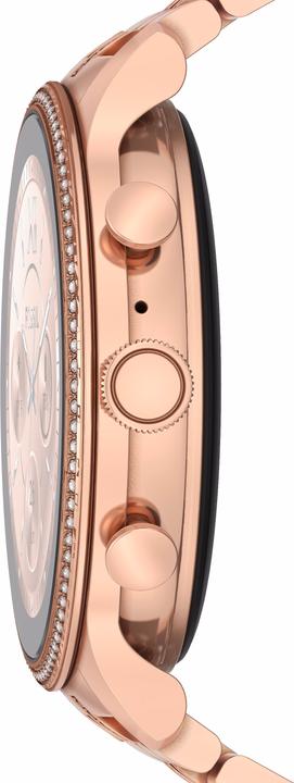 Produktbild Fossil Gen 6 (42 mm)