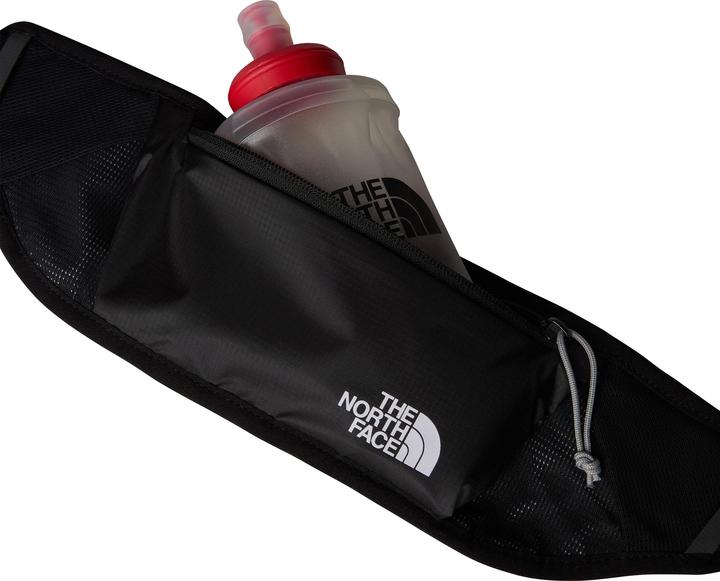 Immagine prodotto North Face Sunriser Run