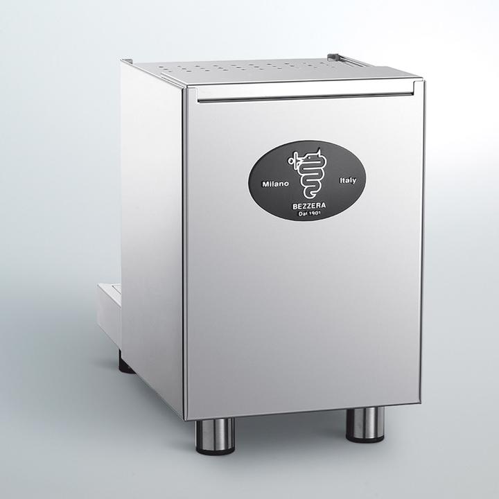 Produktbild Bezzera BZ09