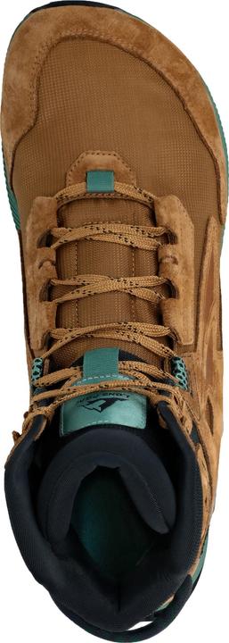 Produktbild Altra Lone Peak Hiker 2 (44)