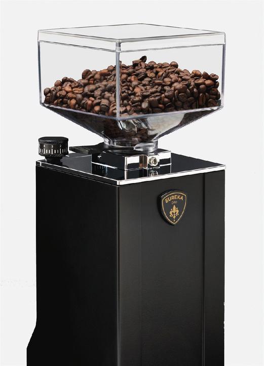 Produktbild Eureka Mignon XL