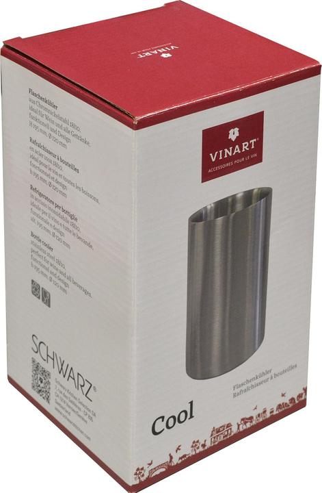 Produktbild Vinart Cool