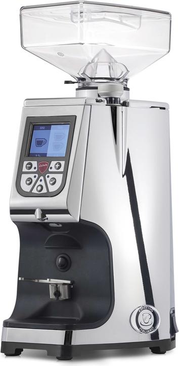Image du produit Eureka Atom 60