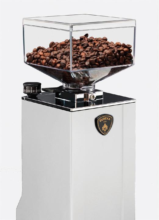 Produktbild Eureka Mignon XL