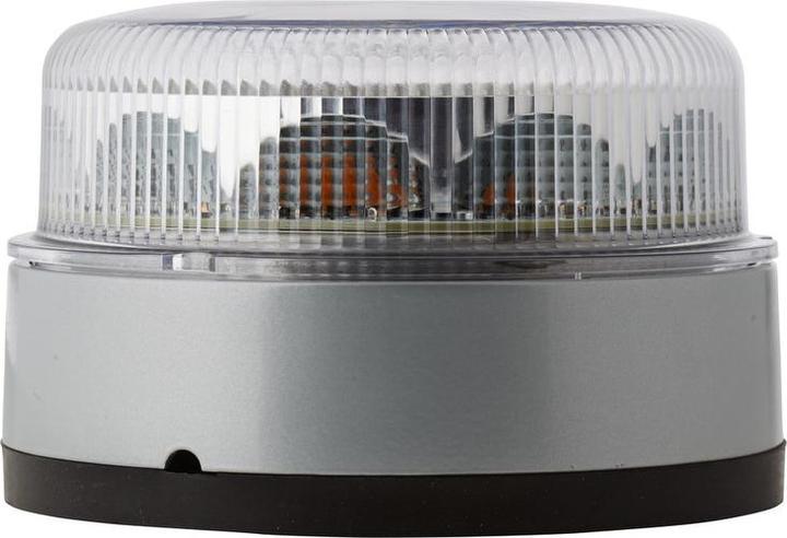 Immagine prodotto Hella Faro Rotante A LED