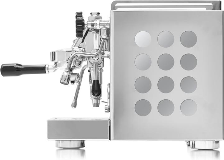 Image du produit Rocket Appartamento