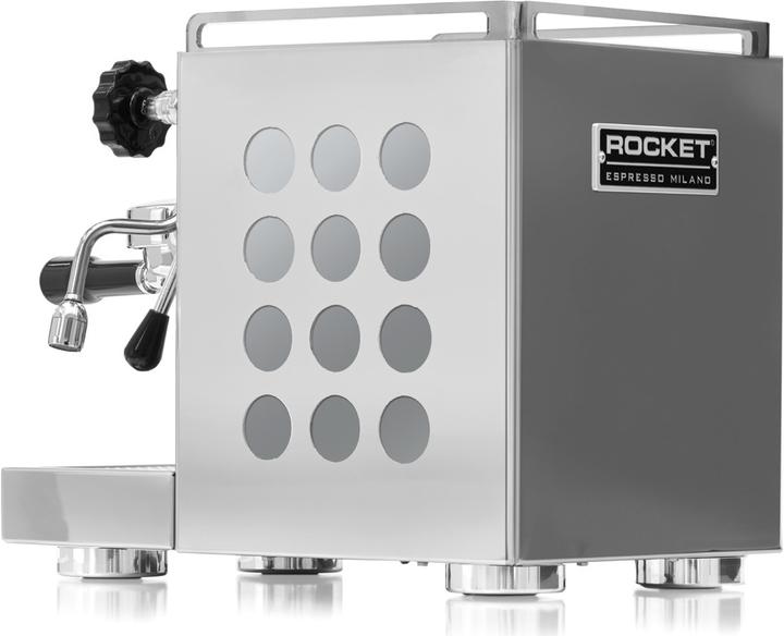 Image du produit Rocket Appartamento