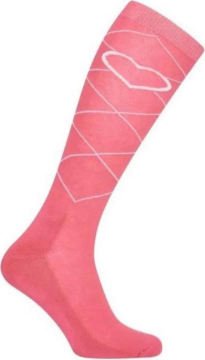 Produktbild Imperial Riding IRH Stiefelsocken (35.5 - 38)
