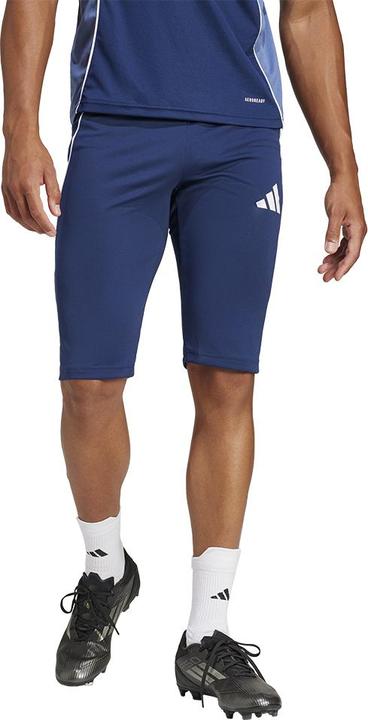 Produktbild adidas TIRO25C 1/2 PNT (XL)
