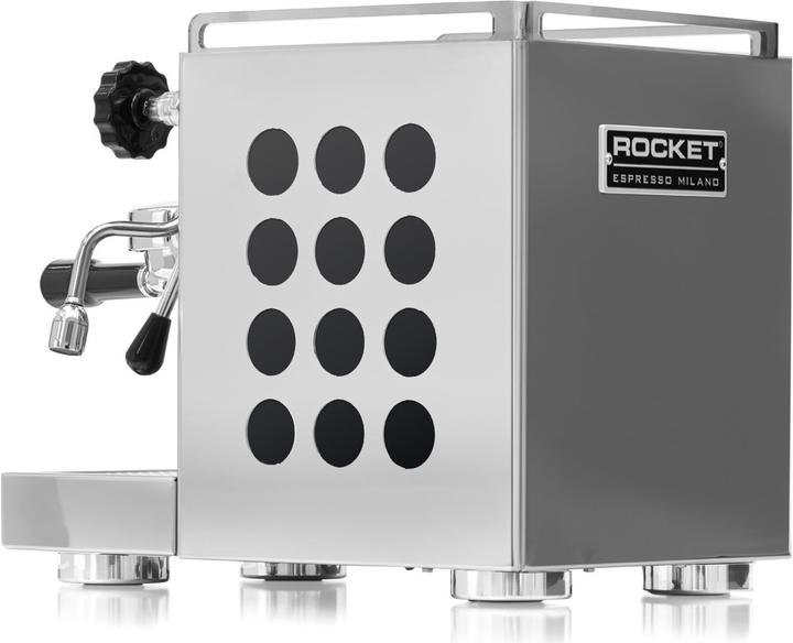 Produktbild Rocket Appartamento