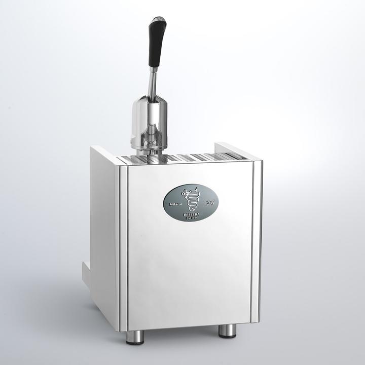 Produktbild Bezzera Strega FW (CH-Stecker)