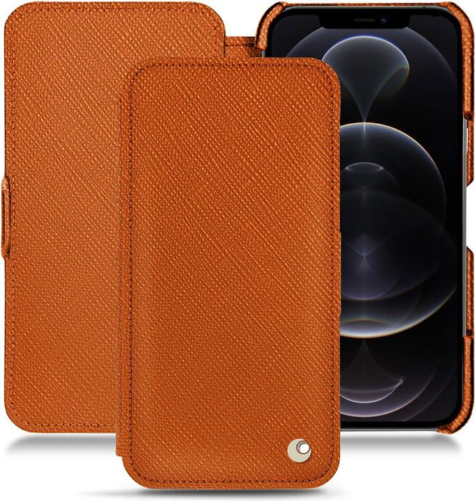 Orange vibrant ( Pantone #e36b39 )