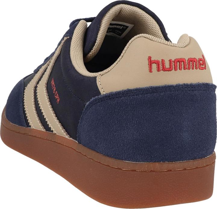 Actual product image hummel VM78 CPH JQ (41)