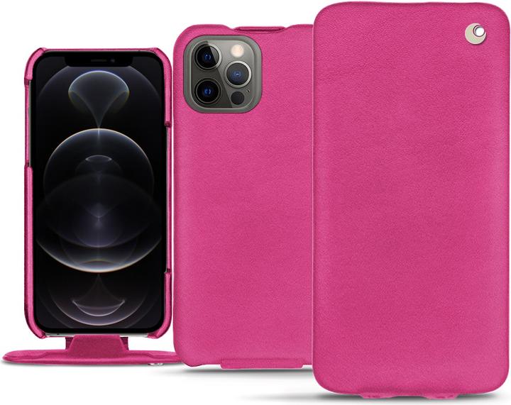 Rose BB ( Pantone #DB599F )